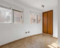 Vente - Townhouse - Guardamar del Segura