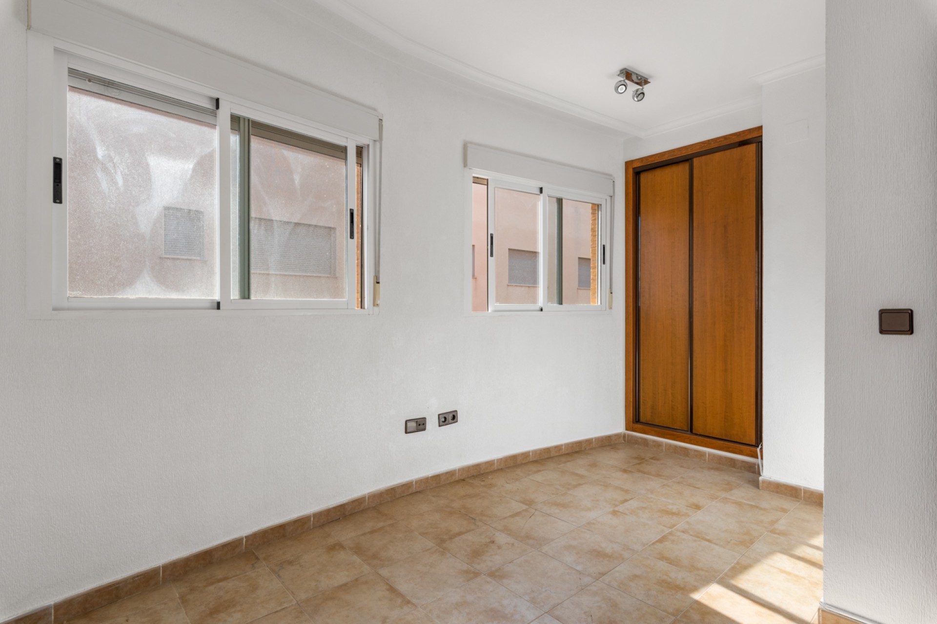 Vente - Townhouse - Guardamar del Segura