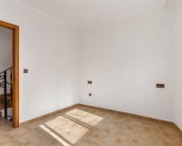 Vente - Townhouse - Guardamar del Segura