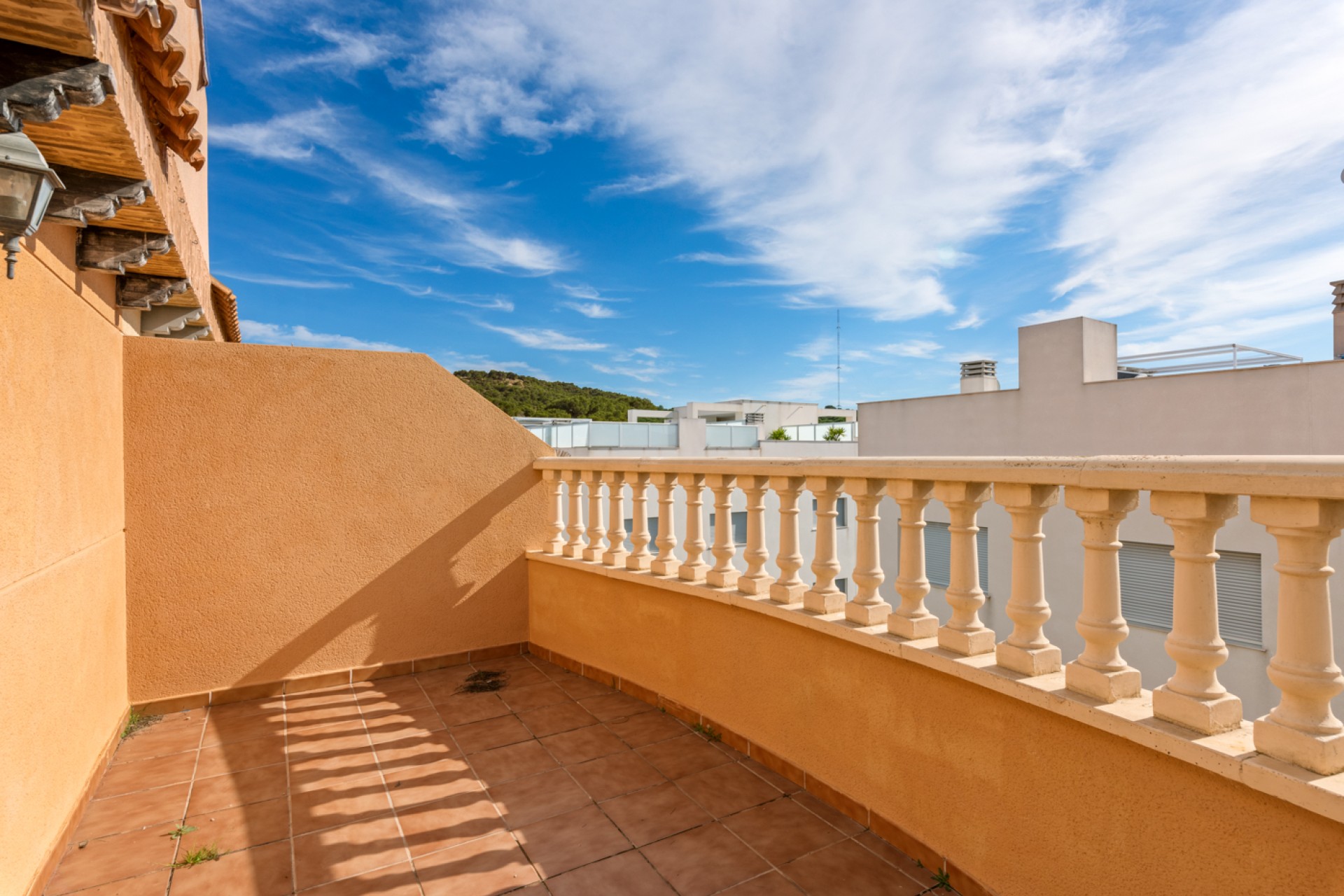 Vente - Townhouse - Guardamar del Segura