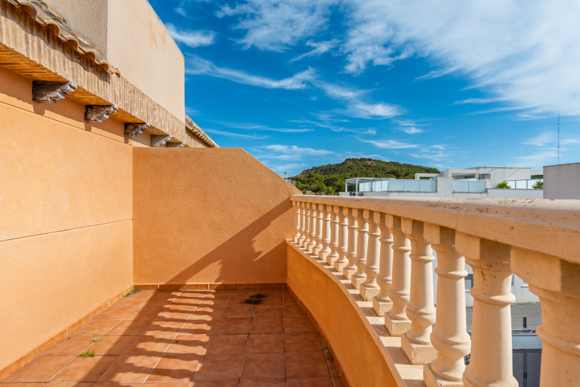 Vente - Townhouse - Guardamar del Segura