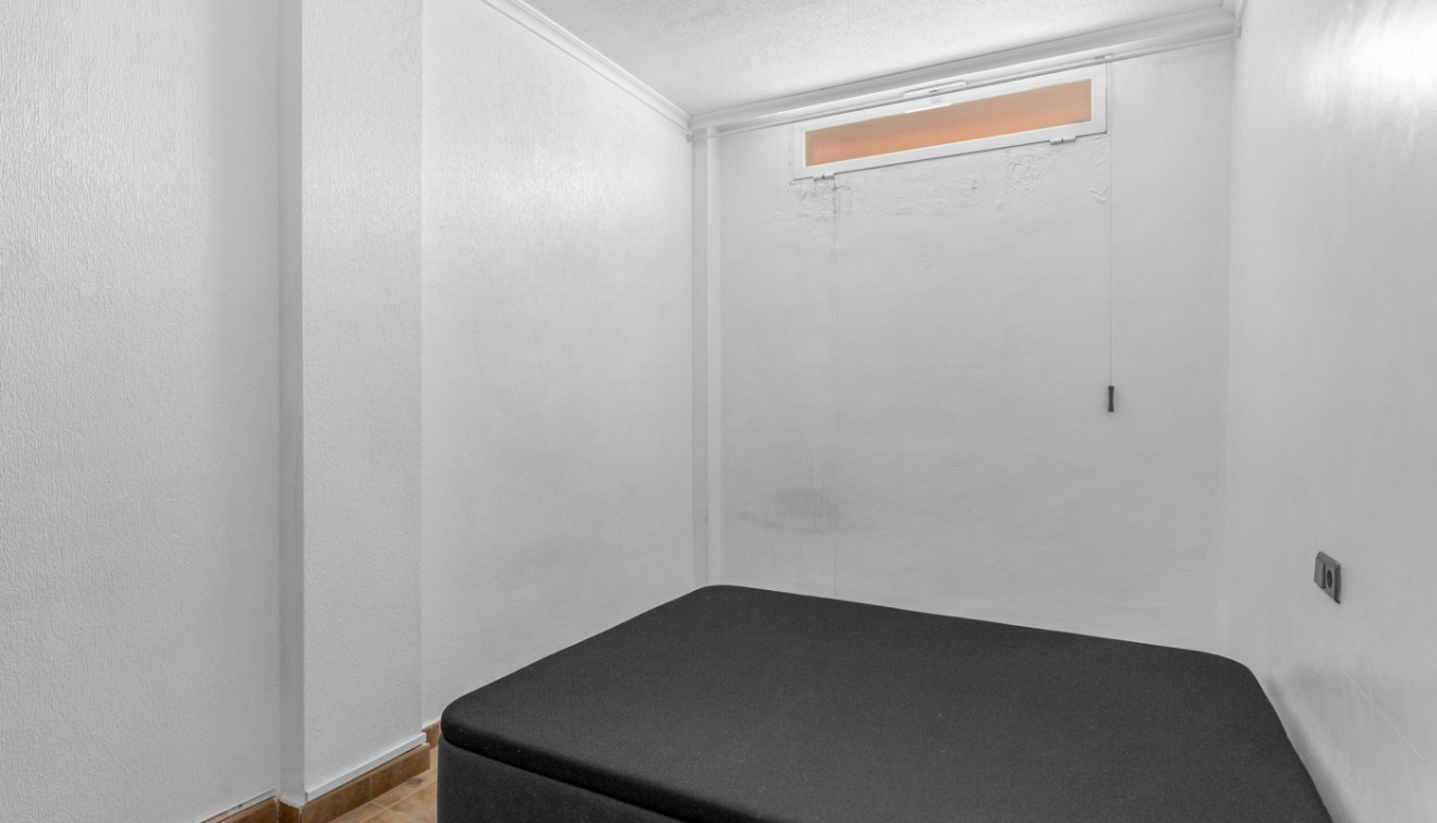 Vente - Townhouse - Guardamar del Segura