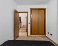 Vente - Townhouse - Guardamar del Segura