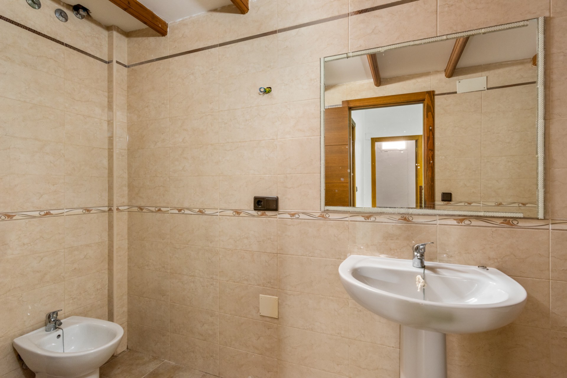 Vente - Townhouse - Guardamar del Segura