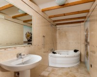 Vente - Townhouse - Guardamar del Segura