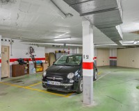 Vente - Townhouse - Guardamar del Segura