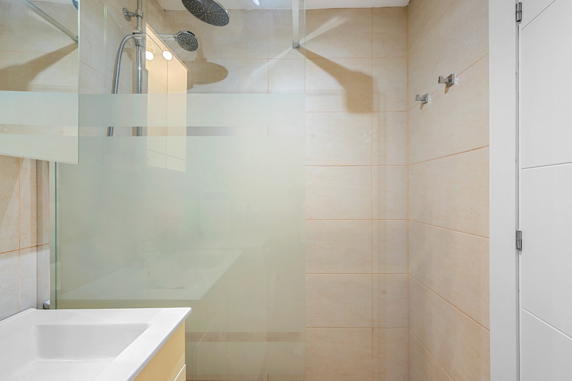 Vente - Townhouse - ﻿Torrevieja (Alicante) - Spain