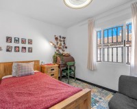 Vente - Townhouse - Los Alcázares