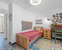 Vente - Townhouse - Los Alcázares