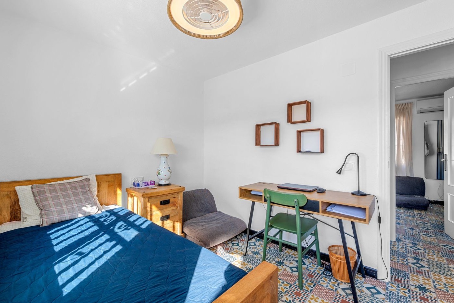 Vente - Townhouse - Los Alcázares