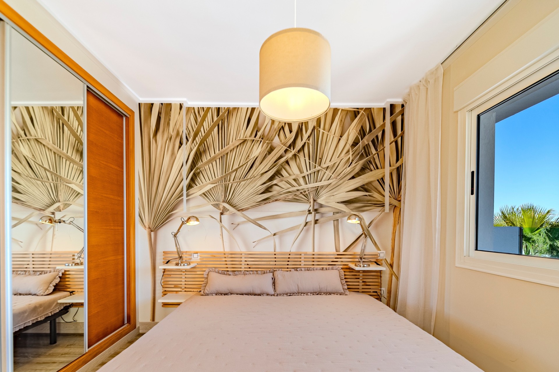 Vente - Townhouse - Los Balcones