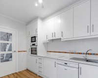 Vente - Townhouse - Los Balcones