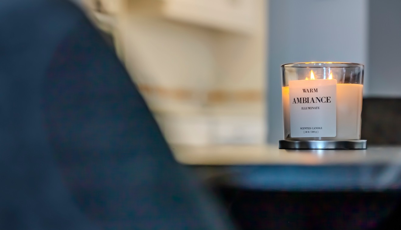 Vente - Townhouse - Los Balcones