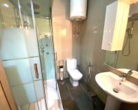 Vente - Townhouse - Los Balcones