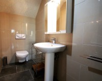 Vente - Townhouse - Los Balcones