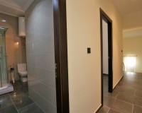 Vente - Townhouse - Los Balcones