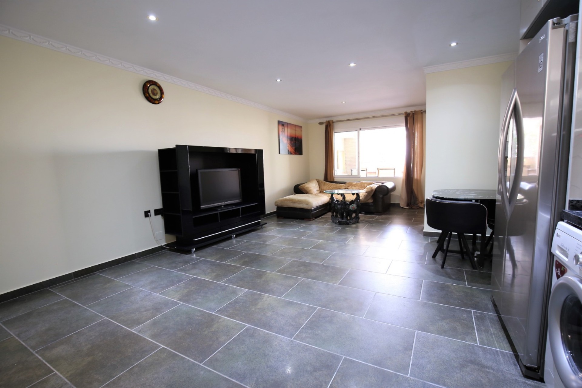 Vente - Townhouse - Los Balcones