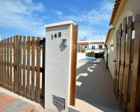 Vente - Townhouse - Los Balcones