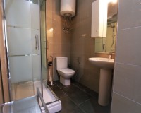 Vente - Townhouse - Los Balcones