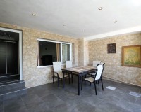 Vente - Townhouse - Los Balcones