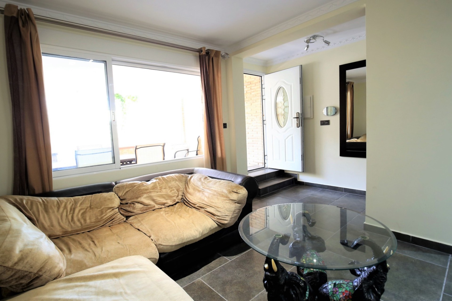 Vente - Townhouse - Los Balcones