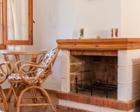 Vente - Townhouse - Orihuela costa - La Zenia