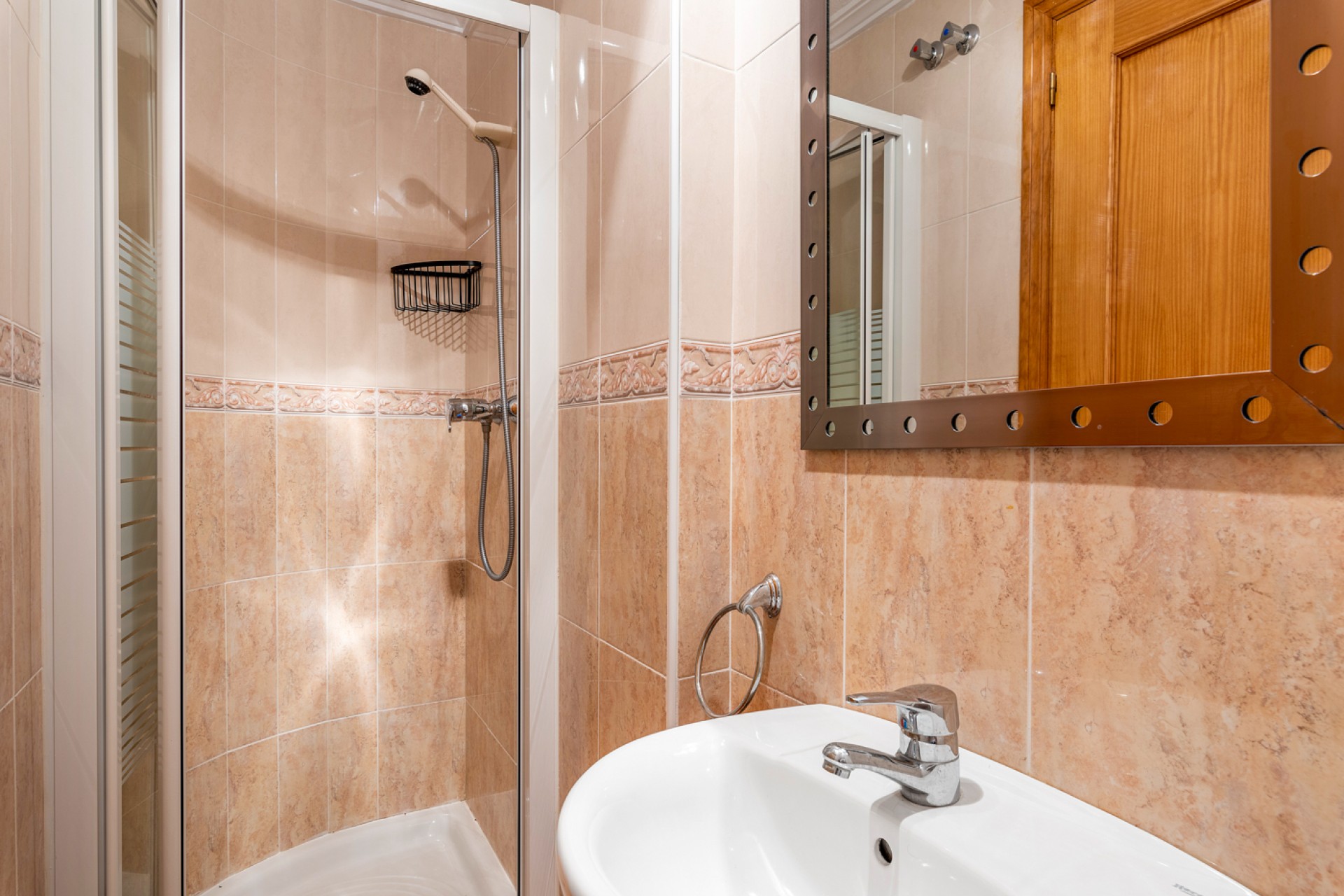 Vente - Townhouse - Orihuela costa - Lomas de Cabo Roig