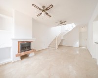 Vente - Townhouse - Orihuela costa - Orihuela Costa