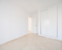 Vente - Townhouse - Orihuela costa - Orihuela Costa