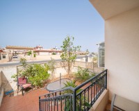 Vente - Townhouse - Orihuela costa - Orihuela Costa