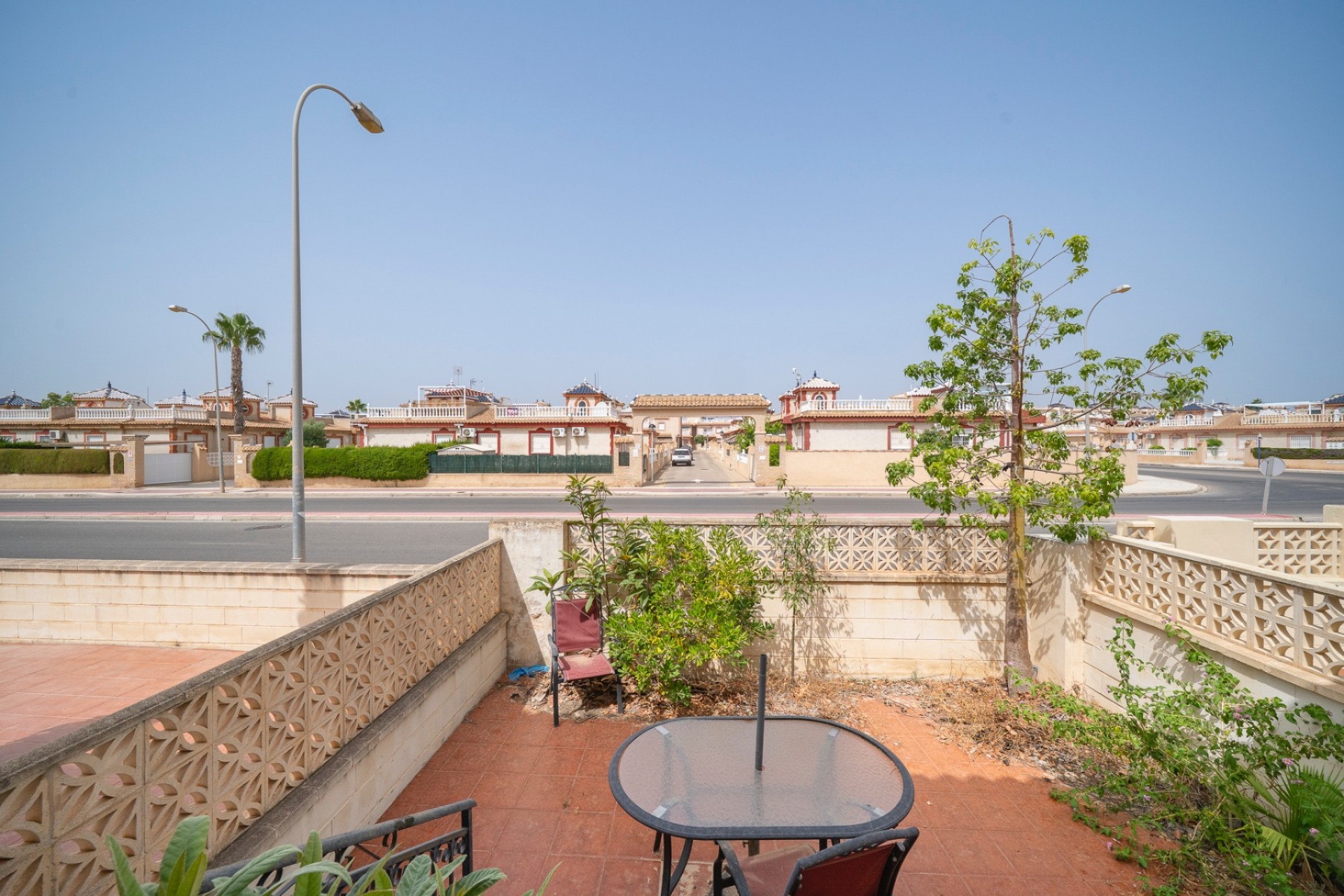 Vente - Townhouse - Orihuela costa - Orihuela Costa