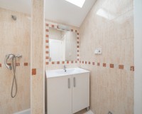 Vente - Townhouse - Orihuela costa - Orihuela Costa