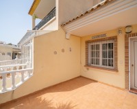 Vente - Townhouse - Orihuela costa - Orihuela Costa