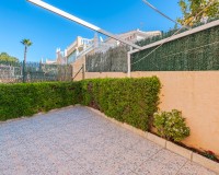 Vente - Townhouse - San Fulgencio - Urb. La Marina