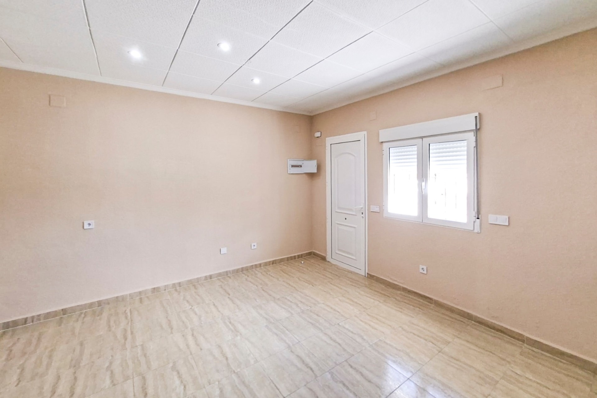 Vente - Townhouse - San Fulgencio - Urb. La Marina