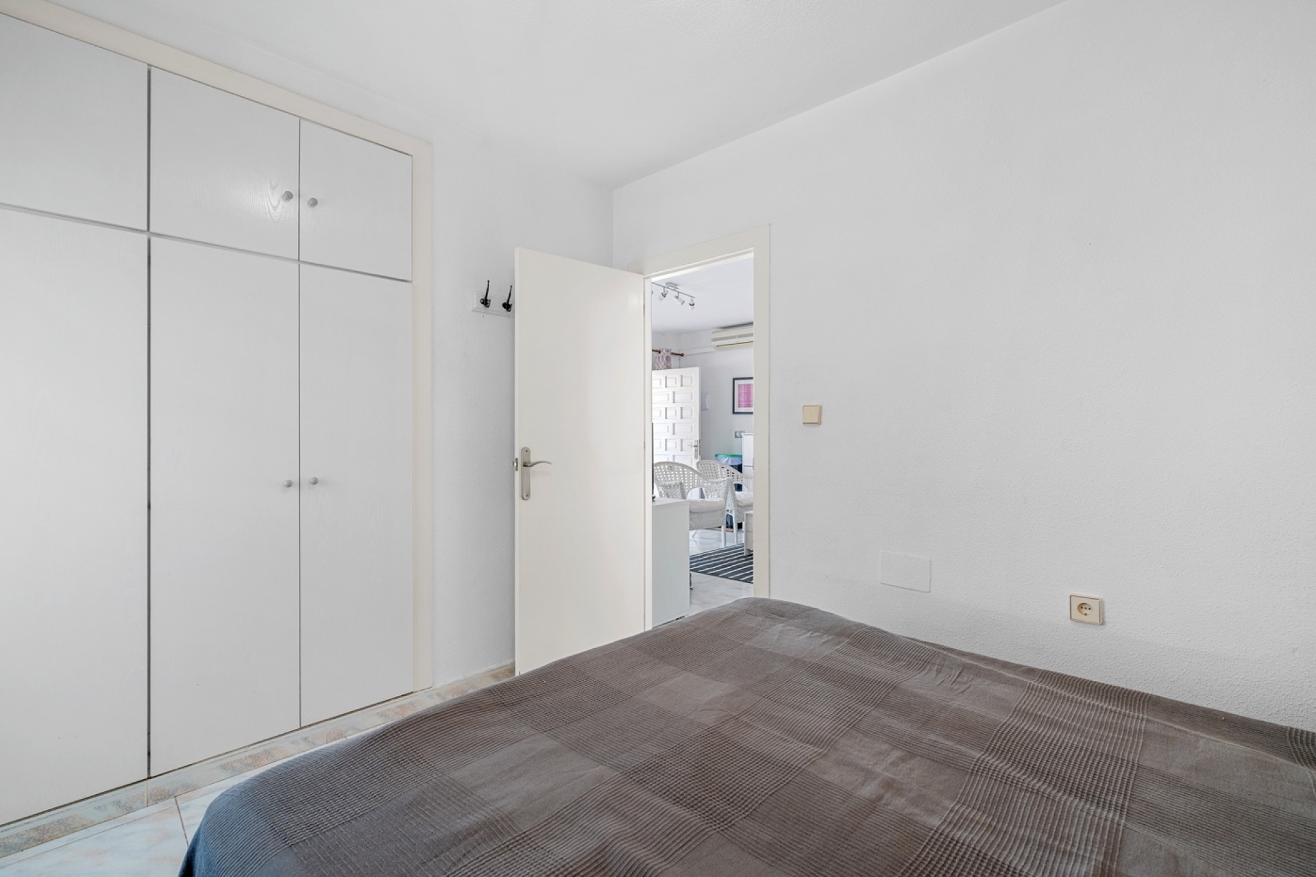 Vente - Townhouse - Torrevieja - Spain