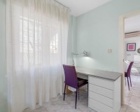 Vente - Townhouse - Torrevieja - Spain