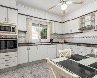 Vente - Townhouse - Torrevieja - Torrevieja - Aguas Nuevas