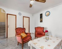 Vente - Townhouse - Torrevieja - Torrevieja - Aguas Nuevas