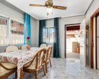 Vente - Townhouse - Torrevieja - Torrevieja - Aguas Nuevas