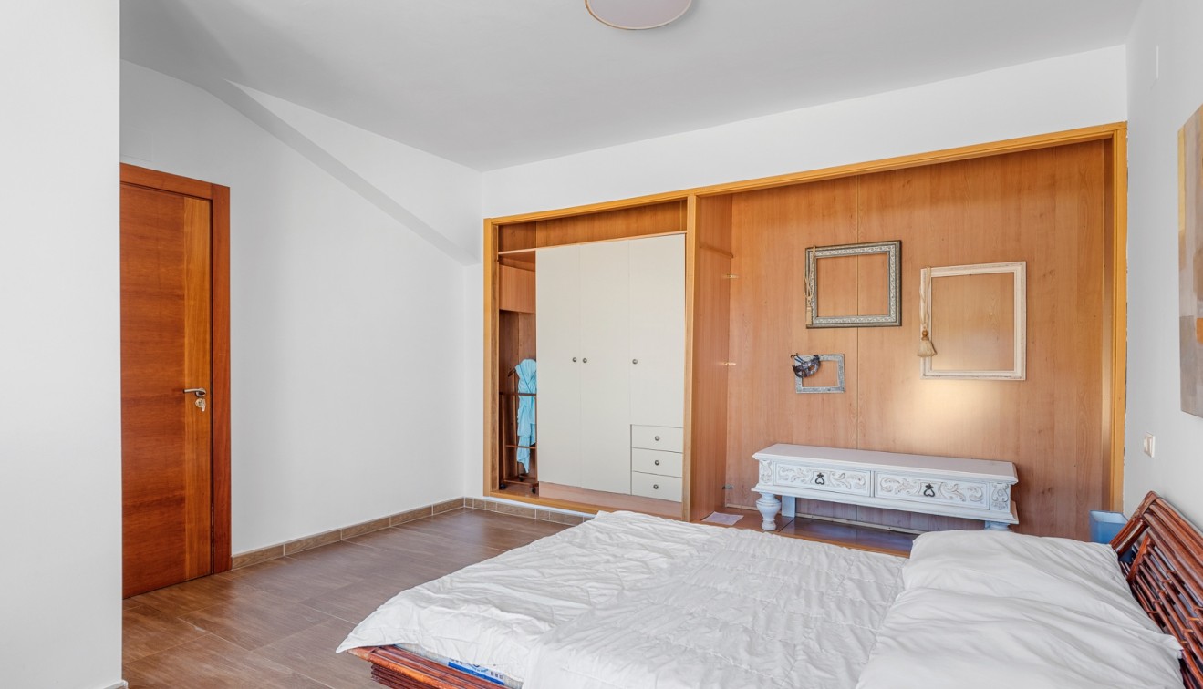 Vente - Villa - Alfas del Pi