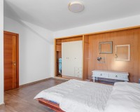 Vente - Villa - Alfas del Pi