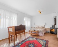 Vente - Villa - Alfas del Pi