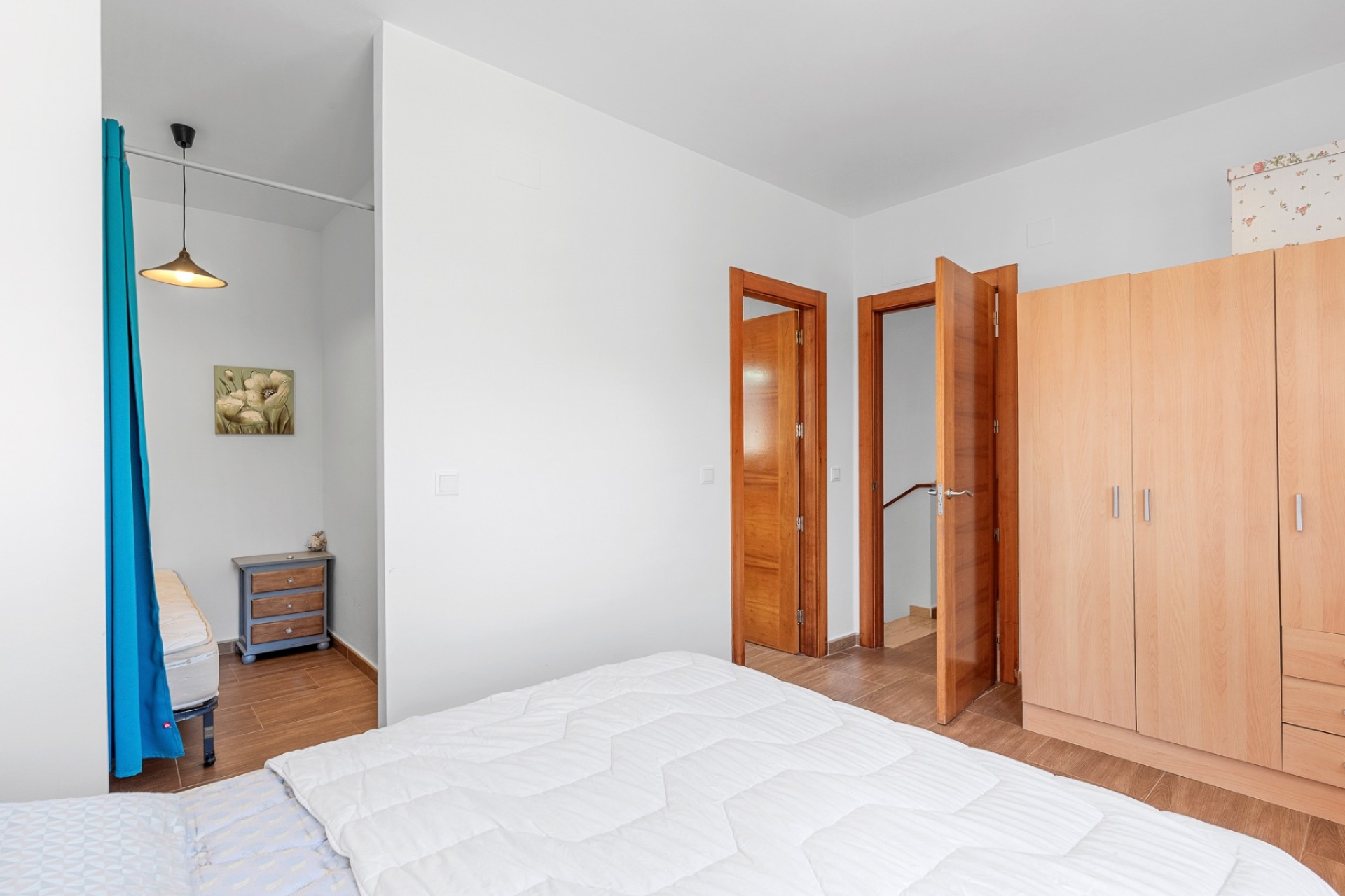 Vente - Villa - Alfas del Pi