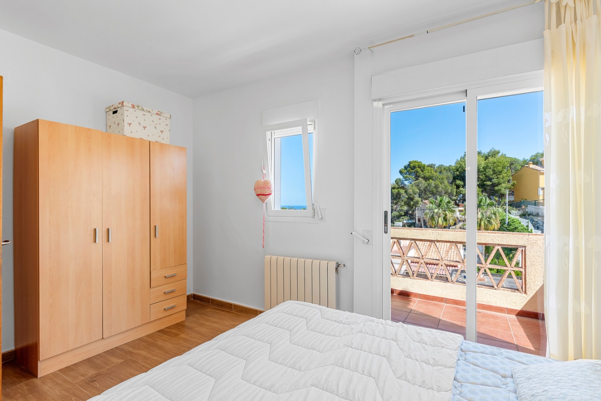 Vente - Villa - Alfas del Pi