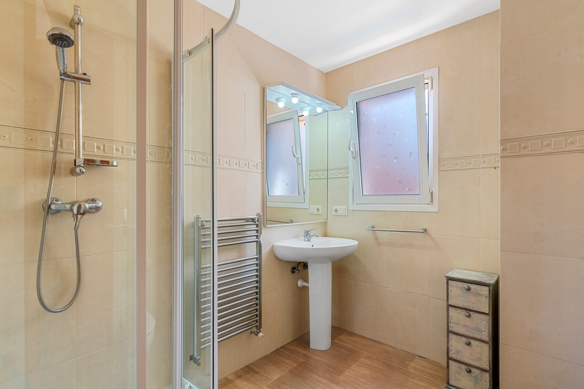 Vente - Villa - Alfas del Pi