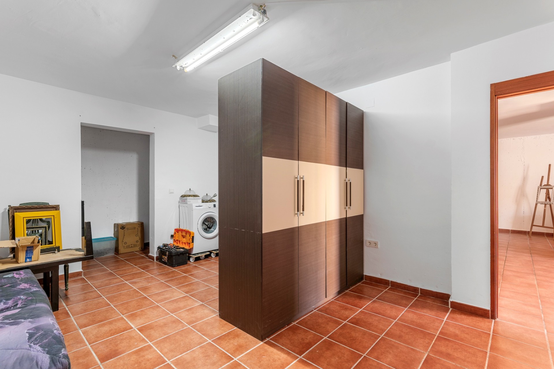 Vente - Villa - Alfas del Pi