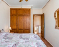 Vente - Villa - Algorfa - Algorfa - Urb. Montebello