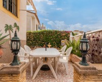 Vente - Villa - Algorfa - Algorfa - Urb. Montebello