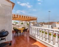 Vente - Villa - Algorfa - Algorfa - Urb. Montebello